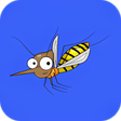 Icon of program: Anti Mosquito Sound App |…