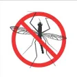 Icon of program: Anti Mosquito Sound App |…