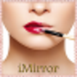 Icono de programa: iMirror Makeup Mirror