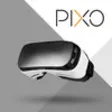 Icon of program: PIXO Mobile VR