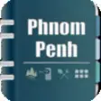 Icon of program: Phnom Penh Guide