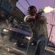 Icon of program: Street Gangster Legends