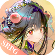 Icon of program: Neo Artifacts - Strategy …