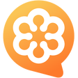 Icono de programa: GoToMeeting Messenger