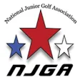 Icon of program: National Junior Golf Asso…
