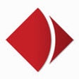 Icon of program: XtralisMD