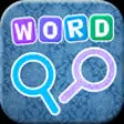 Icon of program: Pocket Word Search. Best …
