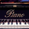 Icon of program: Piano Play: Easy Learning