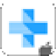 Icono de programa: Apeaksoft iPhone Data Rec…