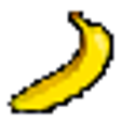 Icono de programa: Text Monkey Pro