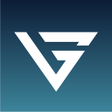 Icon of program: Kyani Vision Group