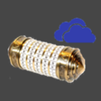 Icon of program: Ultimate CrypTex for Wind…