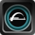 Icono de programa: FlightScope Skills
