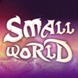 Icono de programa: Small World 2