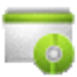 Icon of program: Autostart Kreator