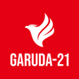 Icon of program: GARUDA-21 Sekolah Digital