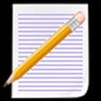 Icono de programa: Grammar Games