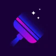 Icon of program: FileRinse