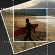 Icon of program: Photo Clip