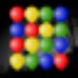Icono de programa: Tap 'n' Pop for Windows 8