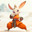 Icon of program: FindFluffyDoveQuest