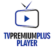 Icono de programa: TV Premium Plus Player
