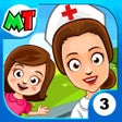 Icon of program: My Town : Hospital