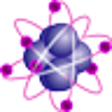 Icon of program: Itom (64-bit)