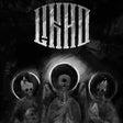 Icon of program: One-Eyed Likho