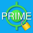 Icon of program: GPS Locker Prime