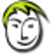 Icon of program: Badboy