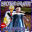 Icono del programa: Granpa Sponge - Granny El…