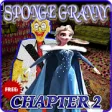 Icon of program: Granpa Sponge - Granny El…