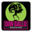 Icono de programa: Don Gallo Mexican Grill