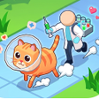 Icono de programa: Bread Pet Hospital Idle T…