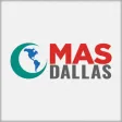 Icon of program: MAS Dallas Islamic Center
