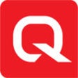 Icon of program: Qalvin