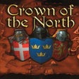 Icono de programa: Europa Universalis: Crown…