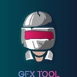 Icono de programa: Novytool - GFX Tool 120 F…