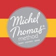Icon of program: Spanish - Michel Thomas M…