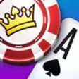 Icon of program: Best Casino Texas Holdem