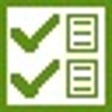 Icon of program: MSDSoft Supervisor Multiu…