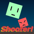Icon of program: Shooter!!