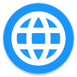 Icono de programa: WebView App Demo