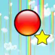 Icon of program: Crazy Red Ball
