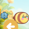 Icono de programa: Drop Zone Dodge Fall