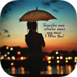 Icono de programa: Sad Love Images - I Miss …