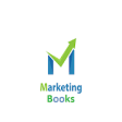 Icon of program: Marketing Books