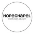 Icon of program: Hope Chapel Live