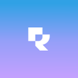 Icon of program: Rcrut - AI Job Matching